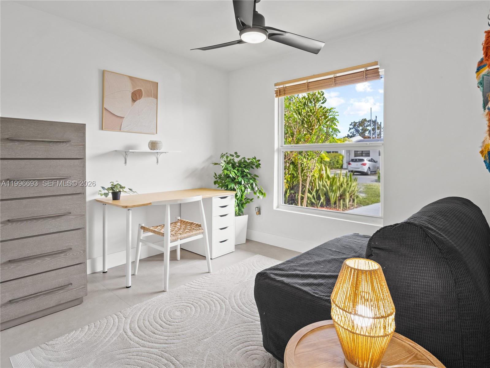 CORAL HAVEN SEC TWO - Residential