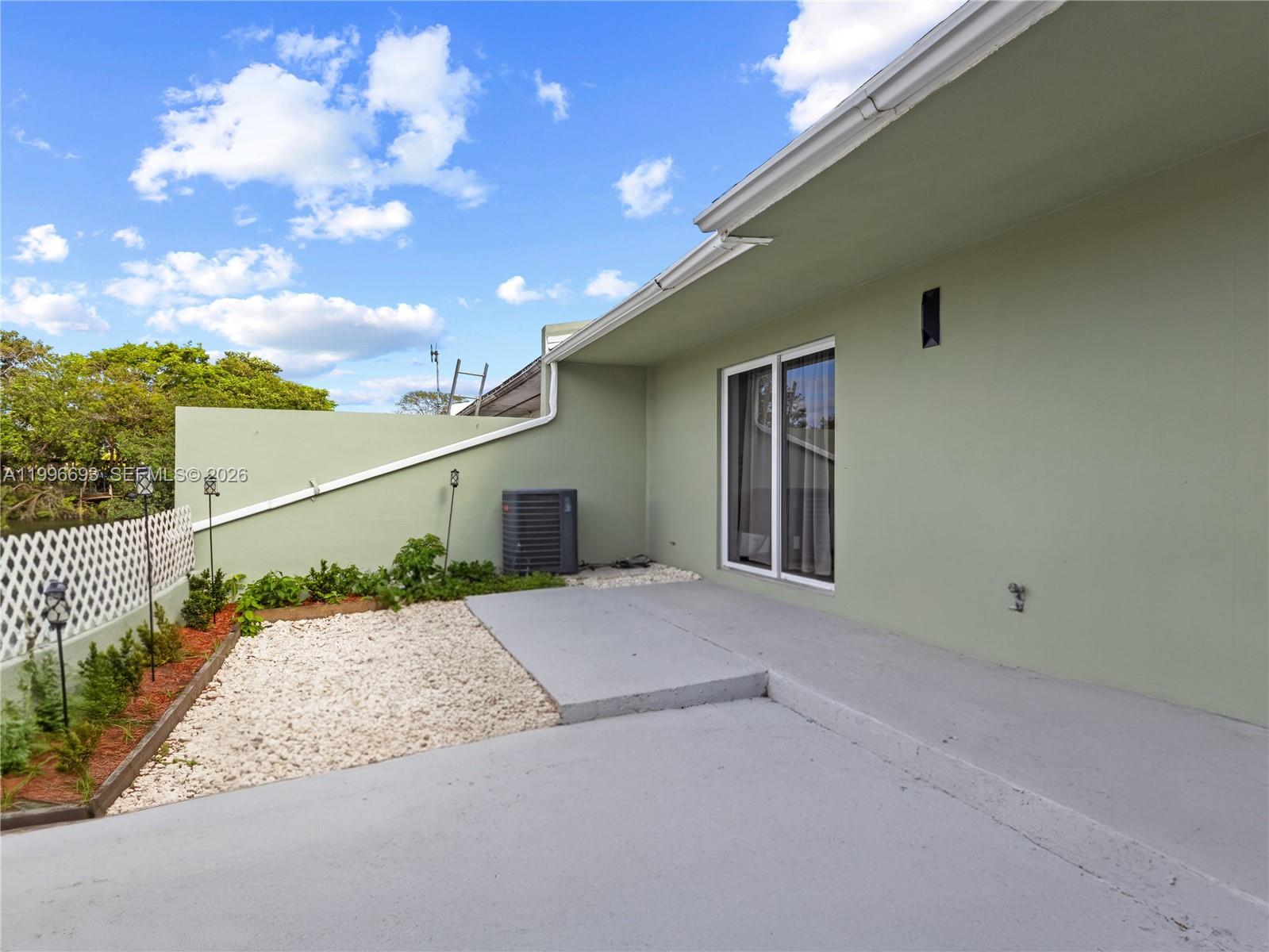 CORAL HAVEN SEC TWO - Residential