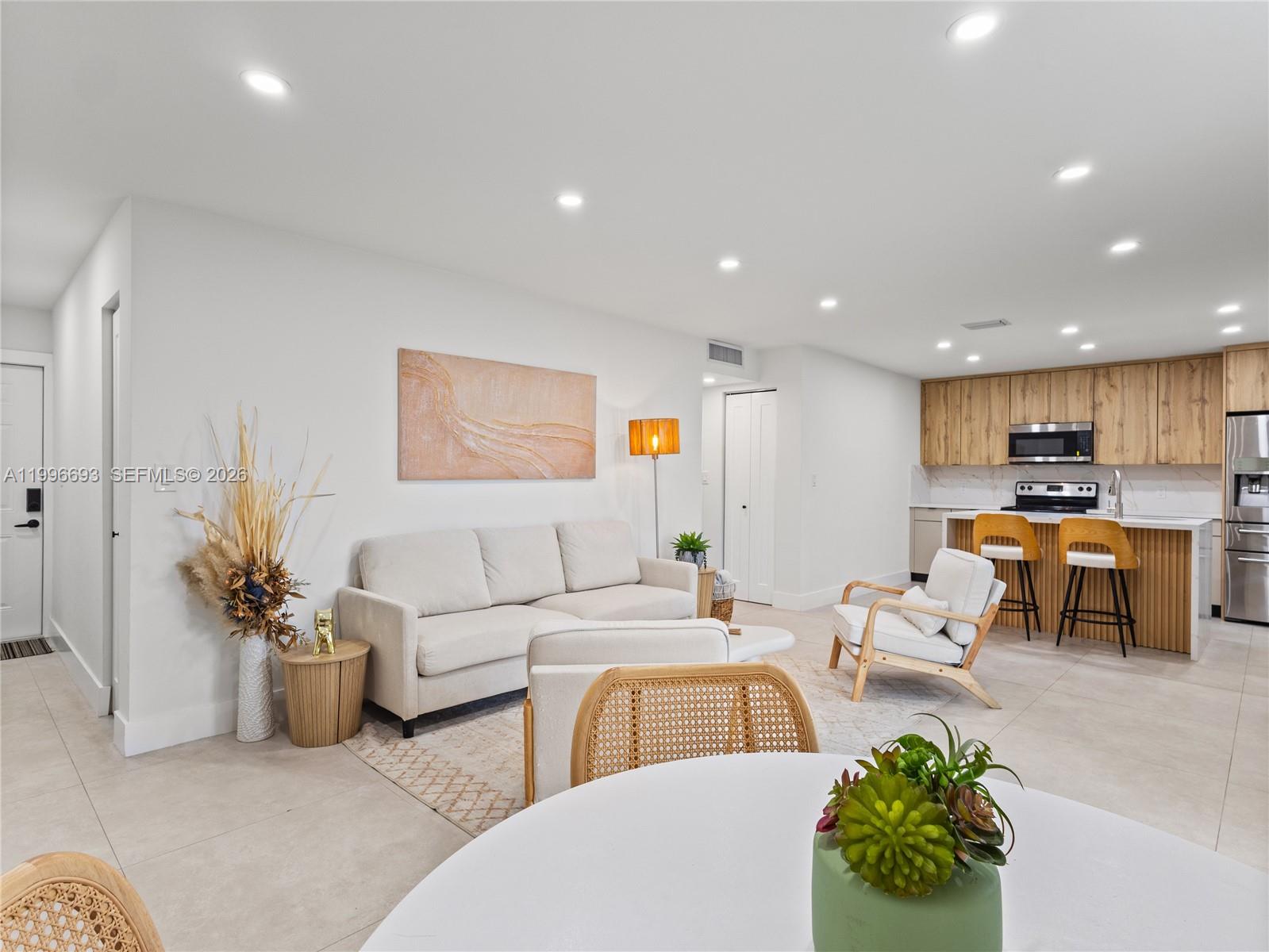 CORAL HAVEN SEC TWO - Residential