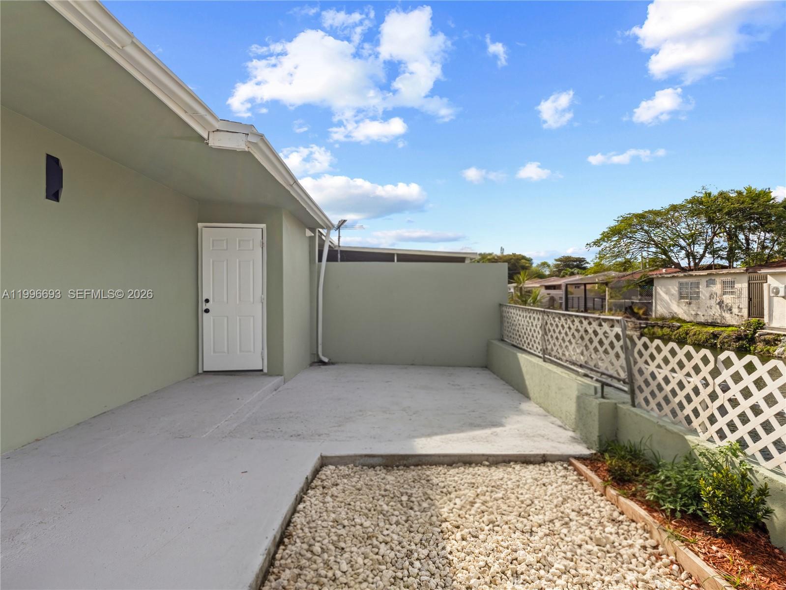 CORAL HAVEN SEC TWO - Residential