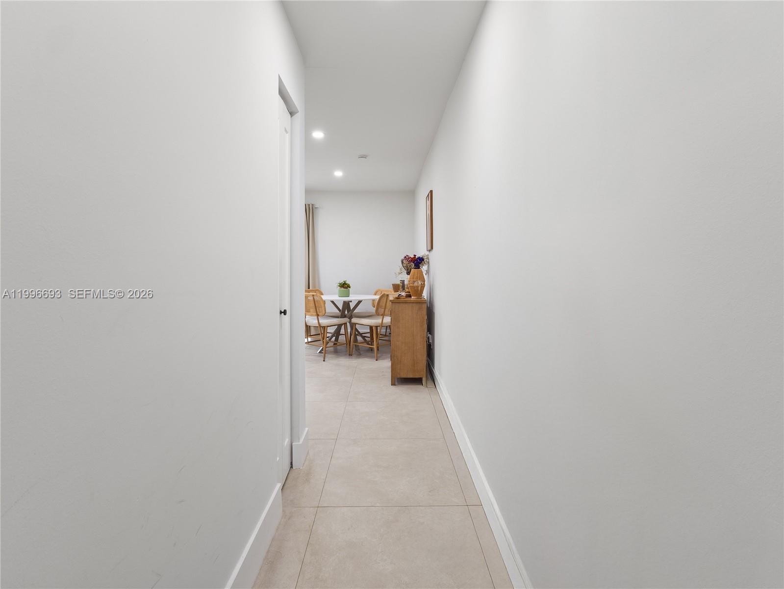 CORAL HAVEN SEC TWO - Residential