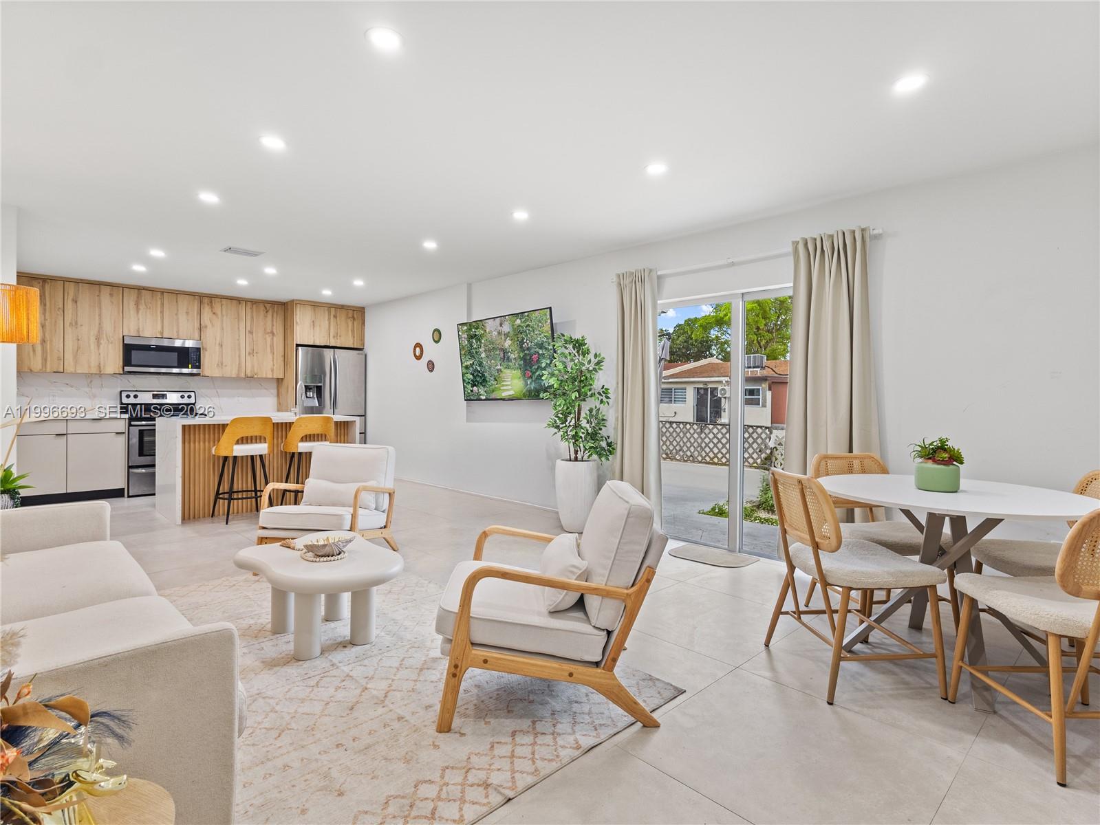 CORAL HAVEN SEC TWO - Residential