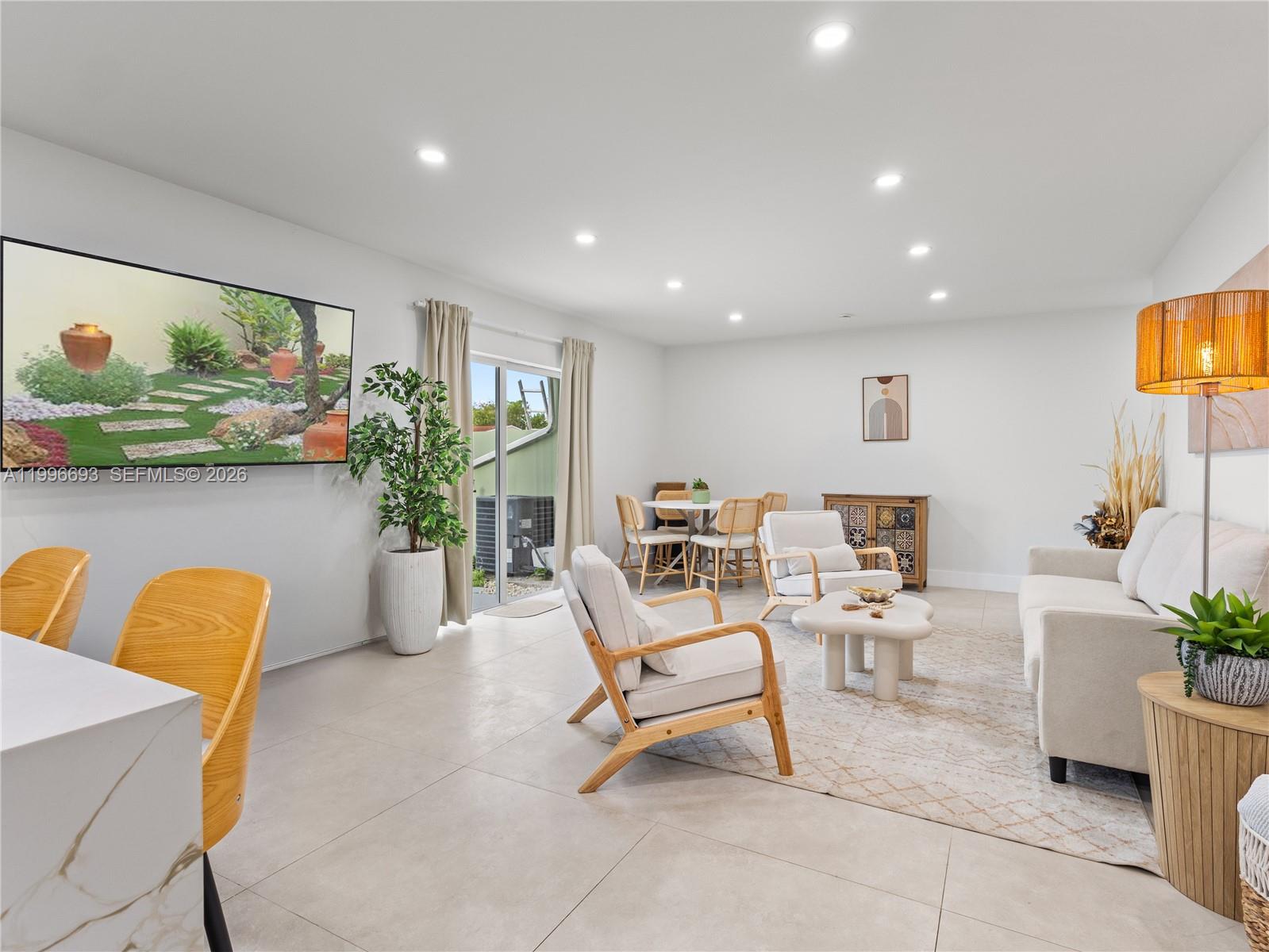 CORAL HAVEN SEC TWO - Residential