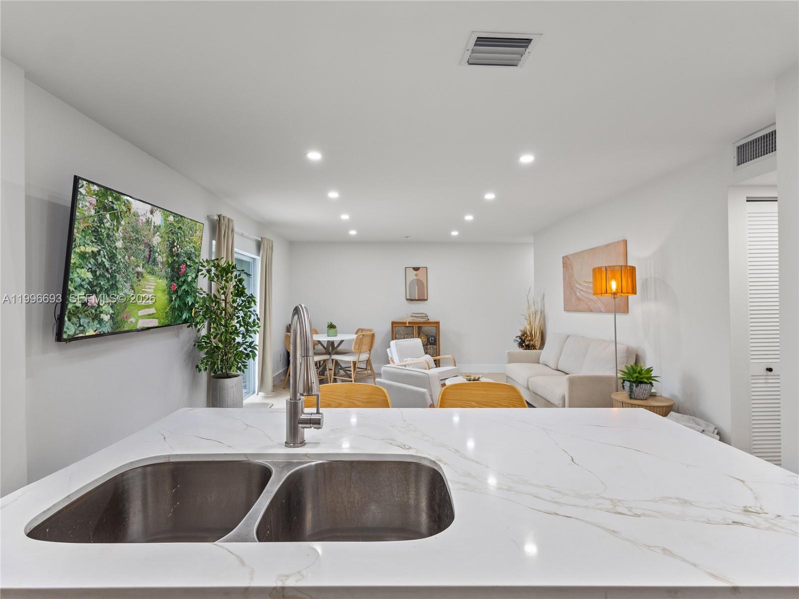 CORAL HAVEN SEC TWO - Residential