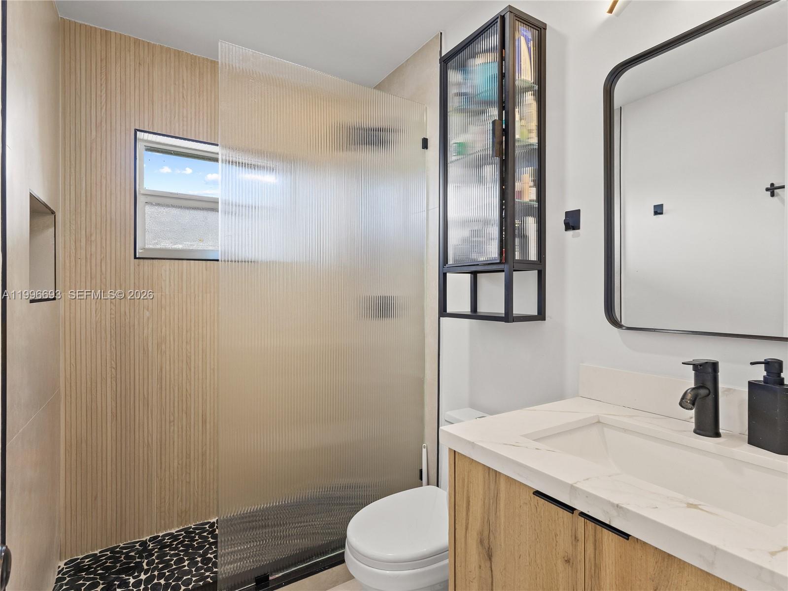 CORAL HAVEN SEC TWO - Residential