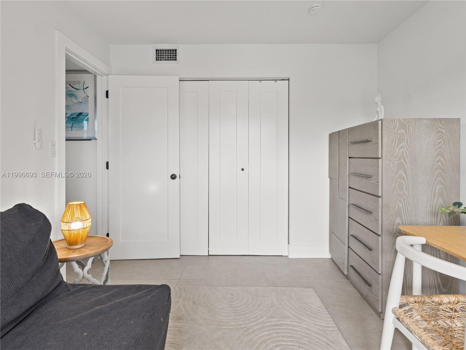 CORAL HAVEN SEC TWO - Residential