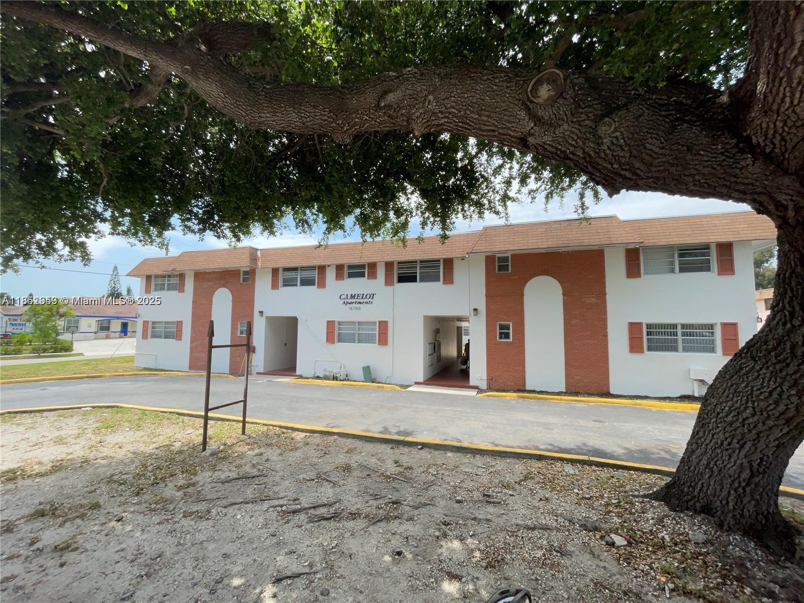 Beautifully renovated second floor 1 Bed 1 Bath unit with open floor plan conveniently located in Miami with quick access to Interstate 95, FL Turnpike and SR 826, & Jackson North Medical Center – Tile flooring – Remodeled Kitchen & New Appliances – Dog friendly building with large open areas – On site Laundry Facility – Swimming Pool Access – SPECIAL RENT RATES FOR FIRST RESPONDERS (Firefighters, Paramedics, Police Officers) – PLEASE DO NOT SEND COMPUTER AUTOMATED REQUESTS TO SEE THE APARTMENT – FOR MORE INFO YOU MAY CONTACT LEASING OFFICE PHONE NUMBER IN LISTING – REALTORS PLEASE READ BROKER REMARKS IN MLS FOR SHOWING INSTRUCTIONS. Thank you.