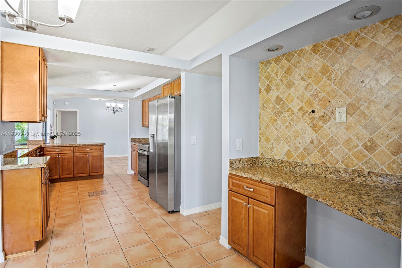 PORT ST LUCIE SECTION 39 - Residential