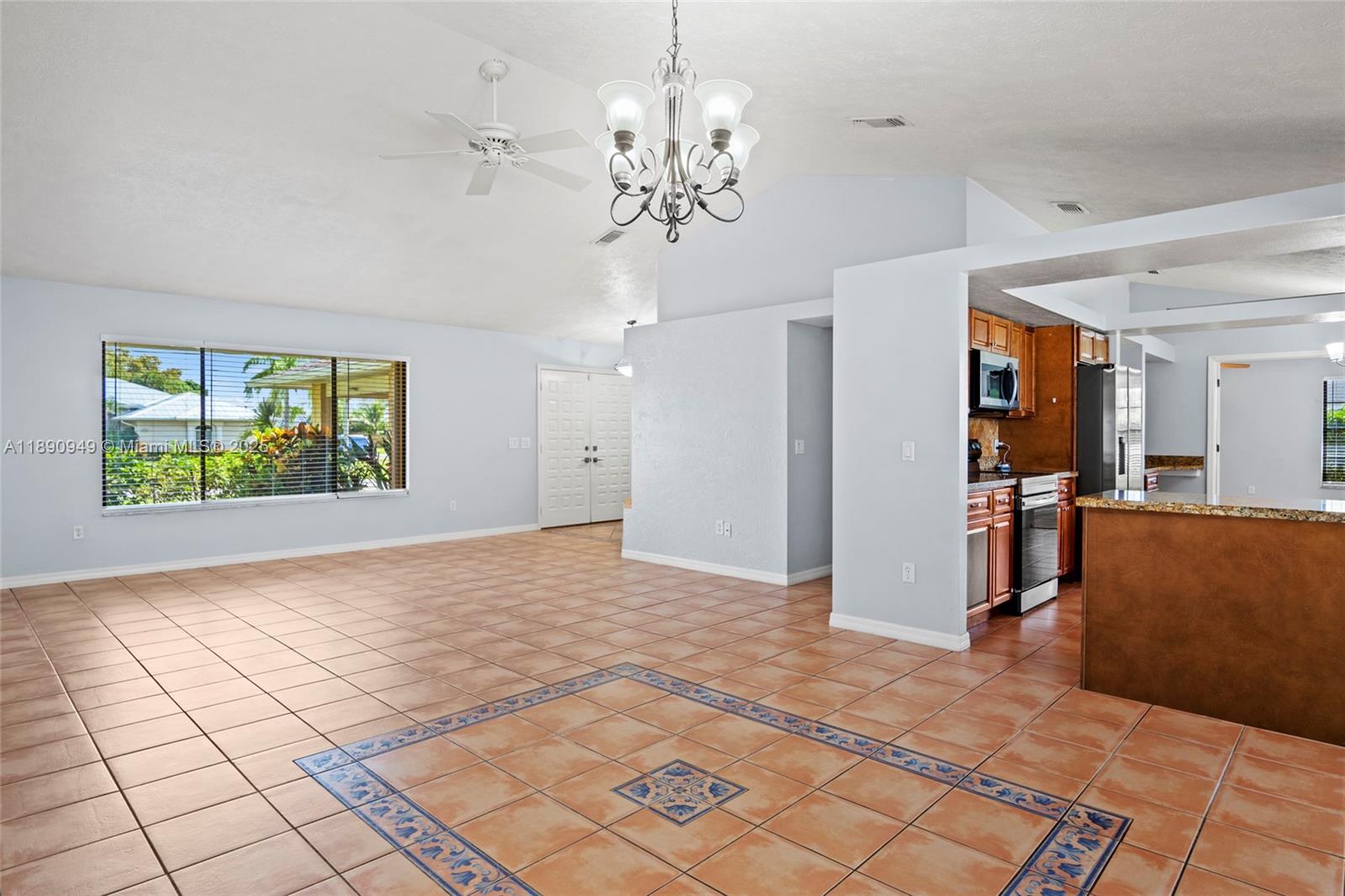 PORT ST LUCIE SECTION 39 - Residential