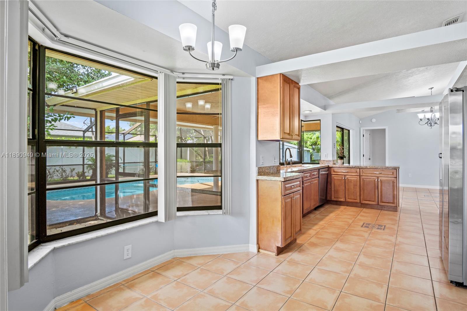PORT ST LUCIE SECTION 39 - Residential