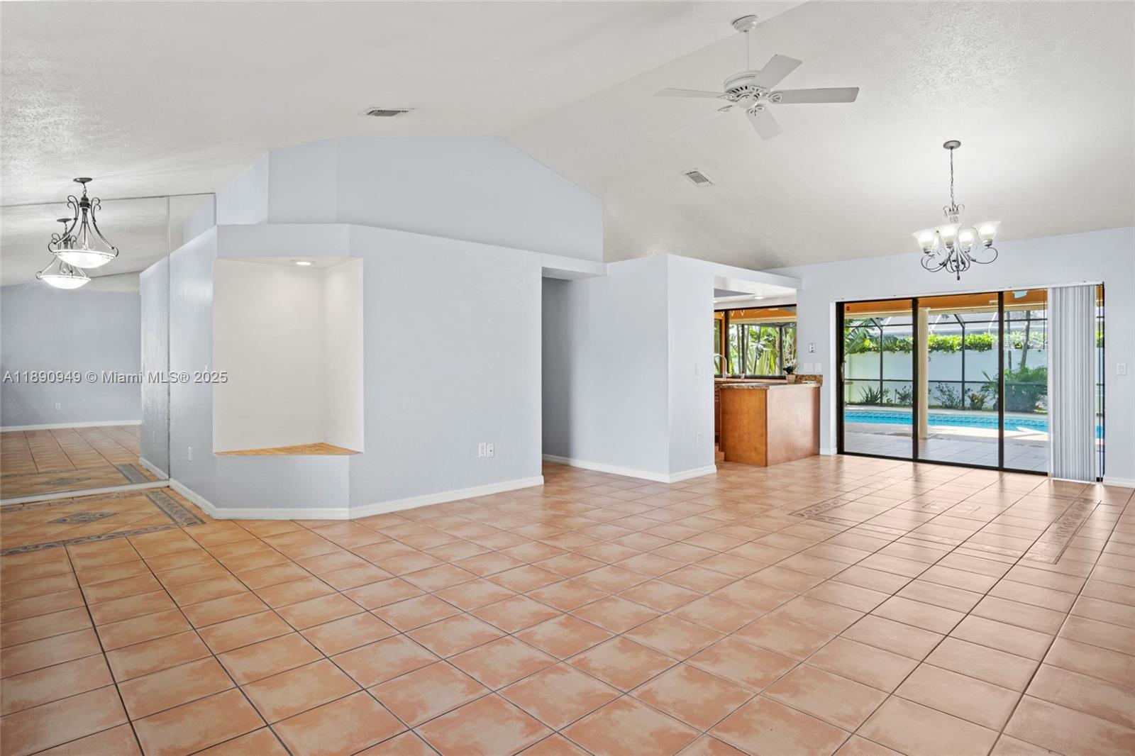 PORT ST LUCIE SECTION 39 - Residential