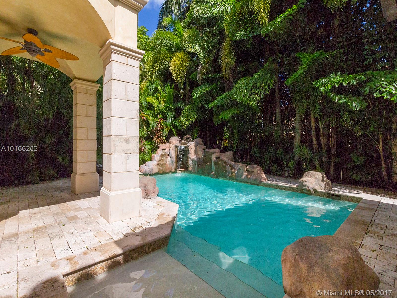 BAL HARBOUR RESIDENTIAL - Residential