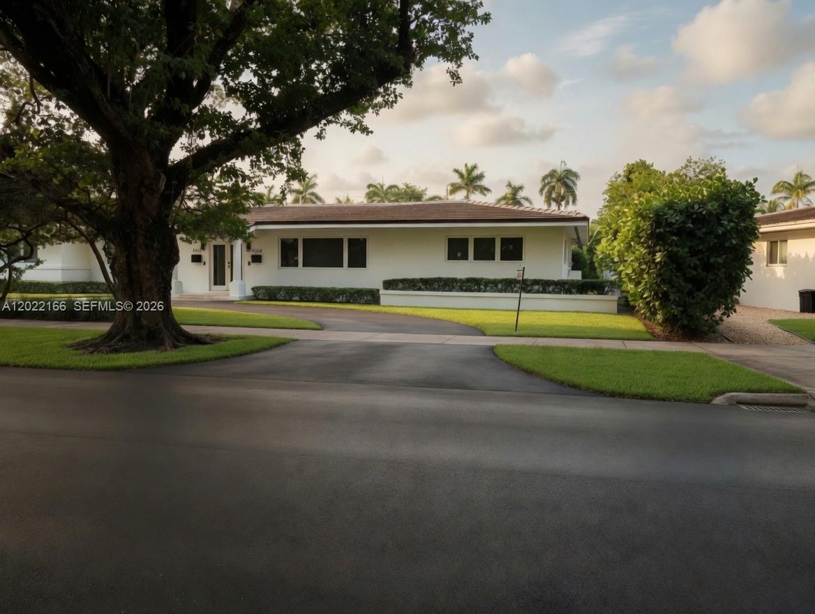 5314 Orduna Dr 5314