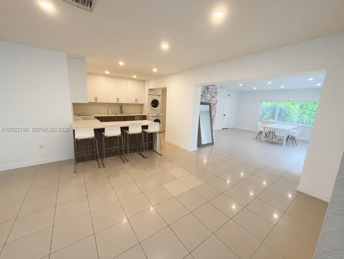 5314 Orduna Dr 5314
