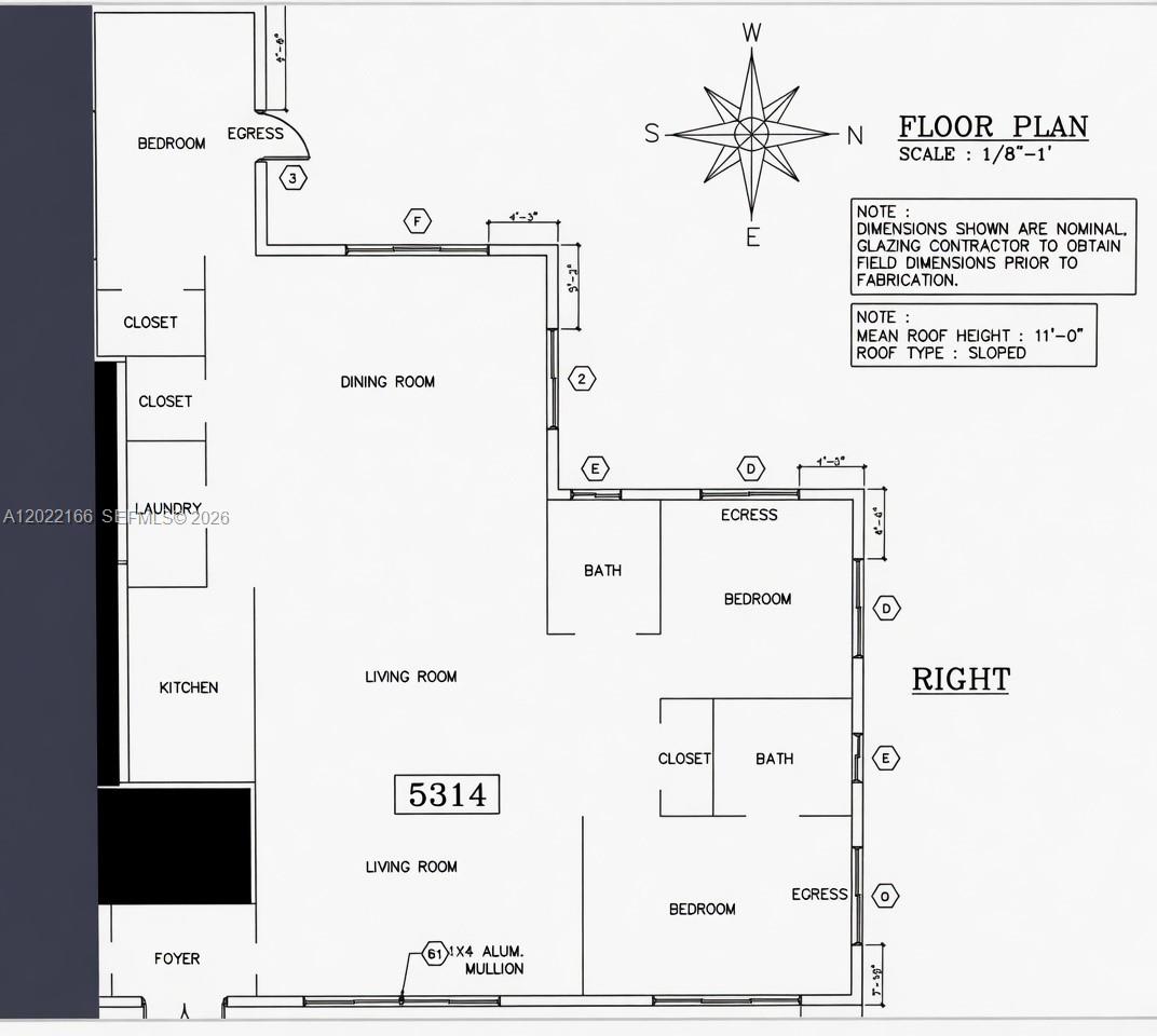 5314 Orduna Dr 5314