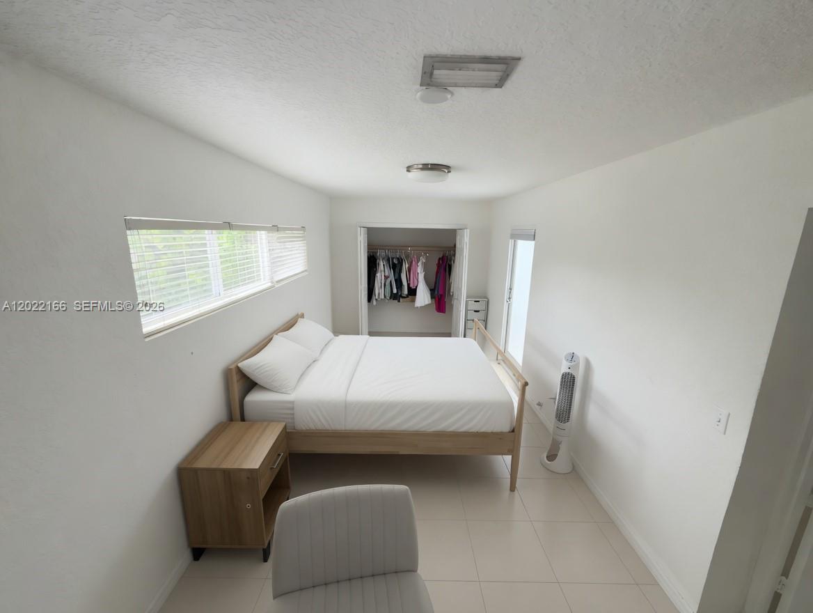 5314 Orduna Dr 5314