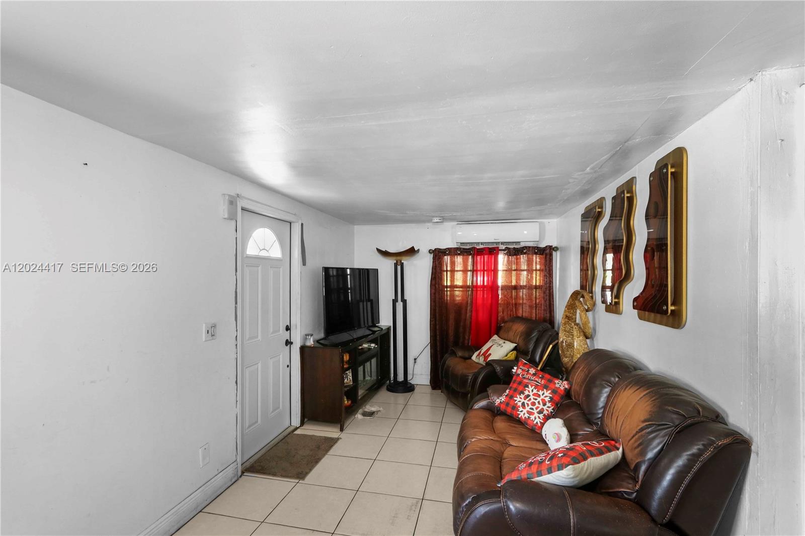 827 SW 128 AVE
