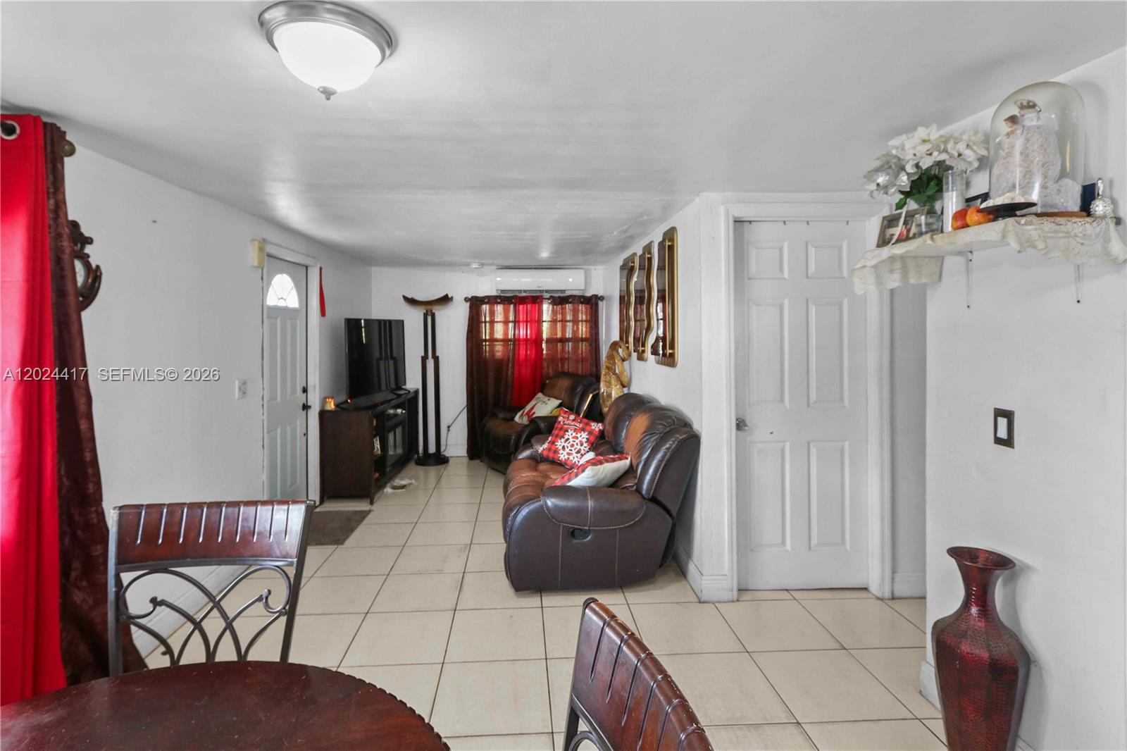 827 SW 128 AVE