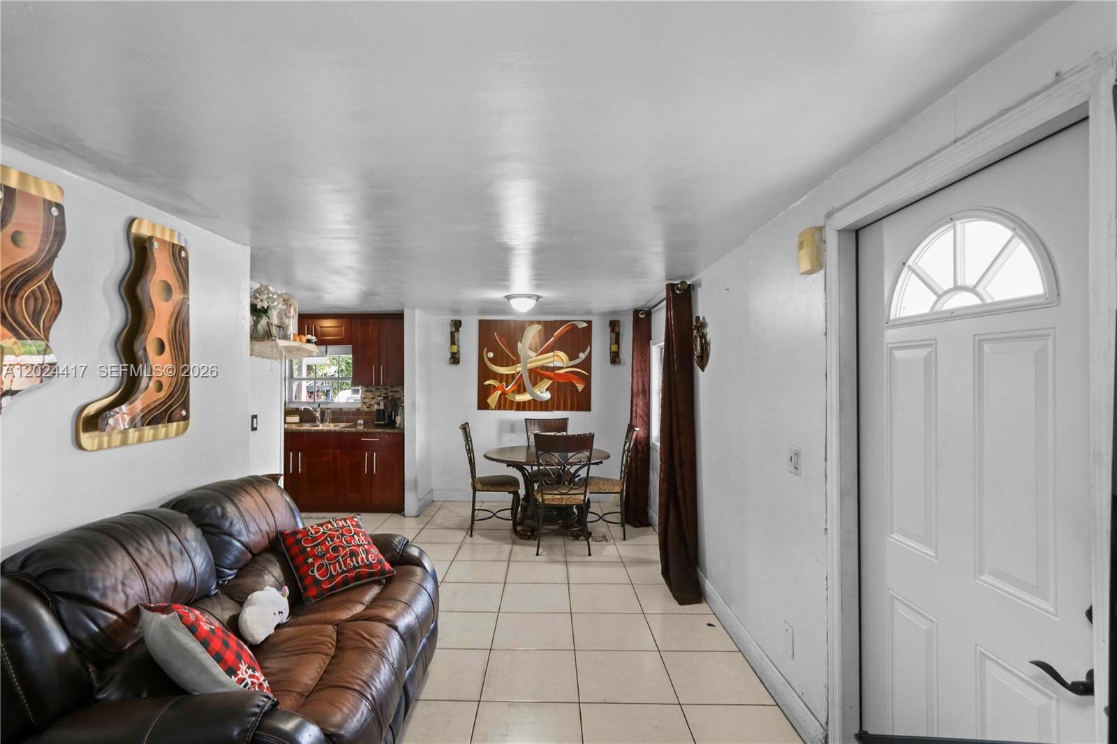 827 SW 128 AVE