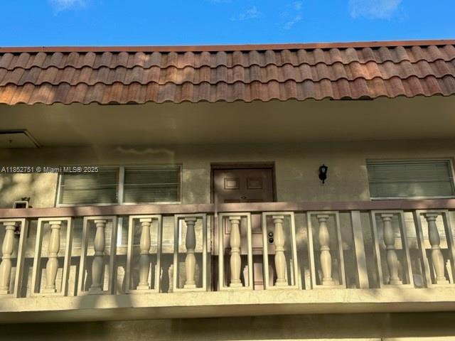 3777 NW 78th Ave 1G