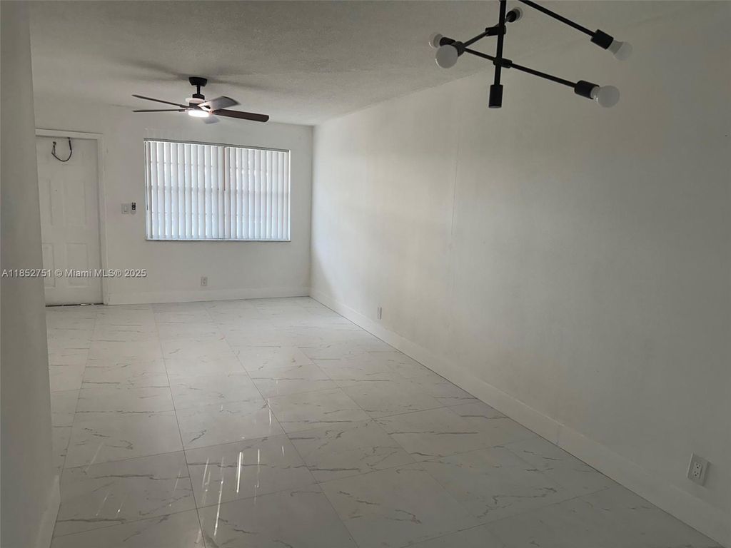 Photo of 3777 NW 78th Ave #1G, Davie, FL 33024 (MLS # A11852751)