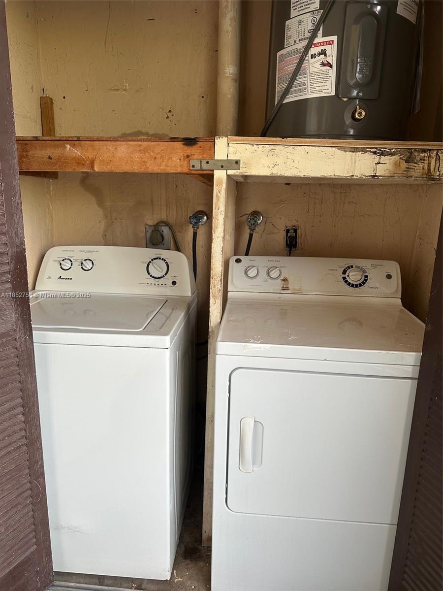 GATELAND VILLAGE SEC C CO - Residential