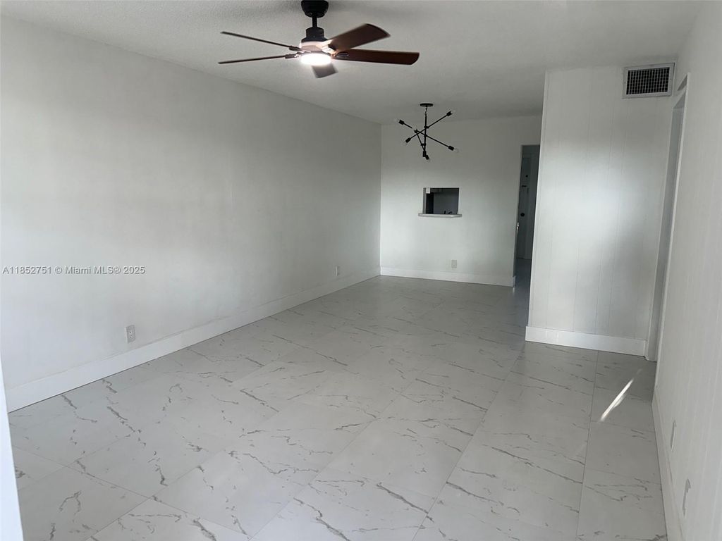Photo of 3777 NW 78th Ave #1G, Davie, FL 33024 (MLS # A11852751)