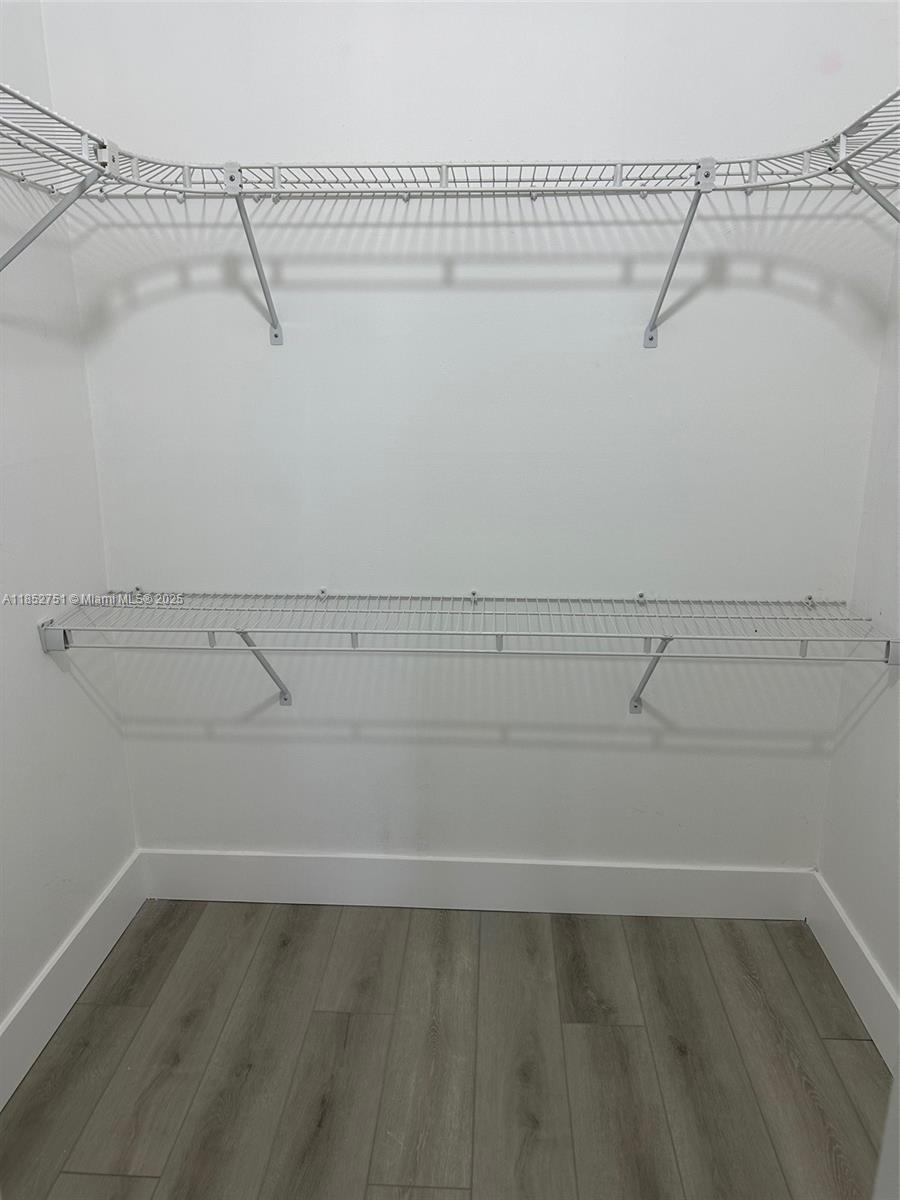 GATELAND VILLAGE SEC C CO - Residential