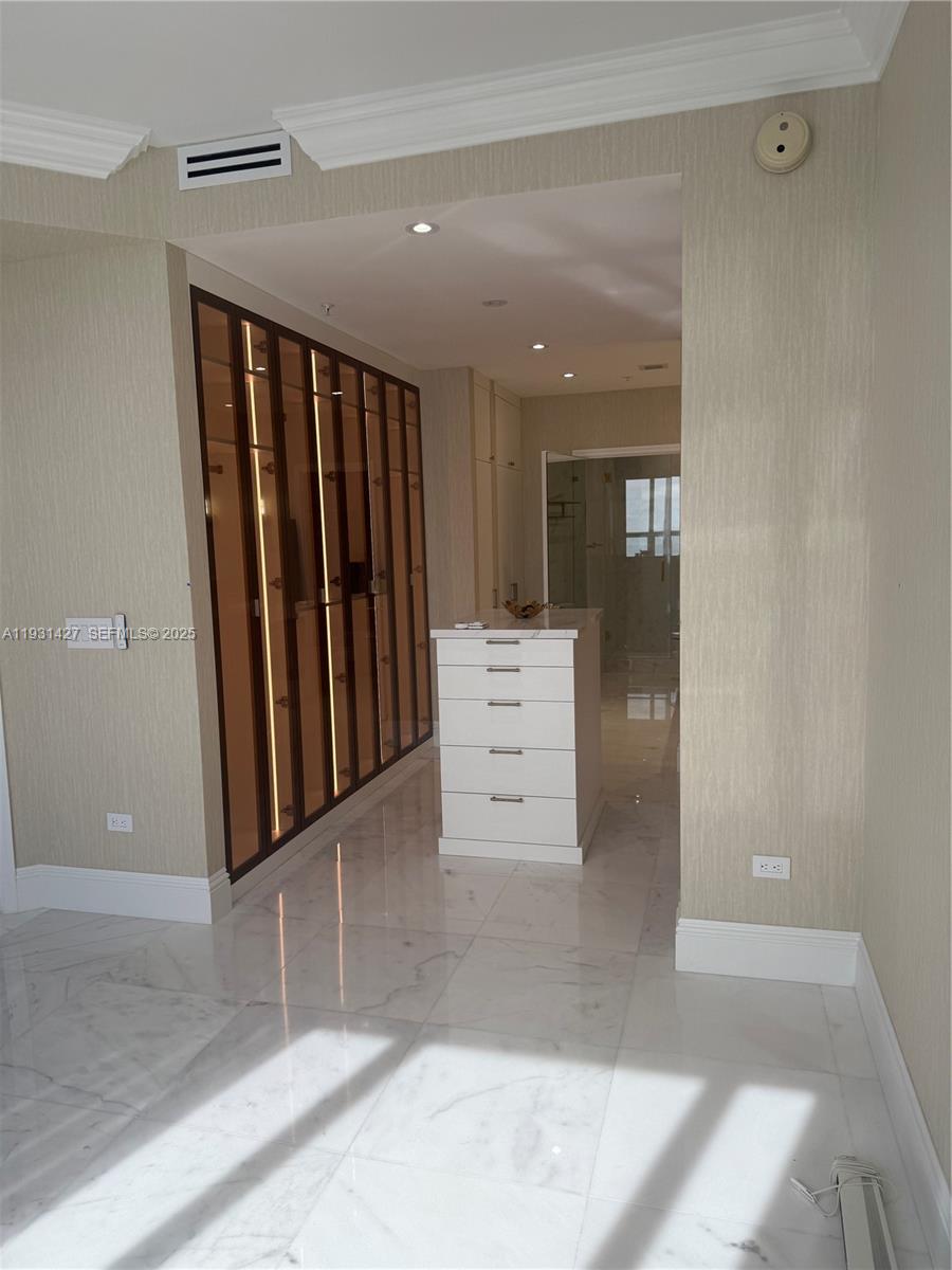 THREE TEQUESTA POINT COND - Residential Lease