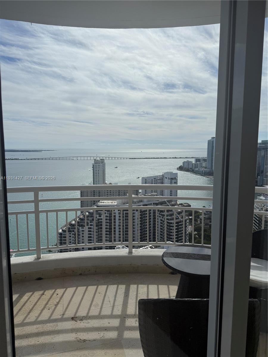 848 Brickell Key Dr PH4003