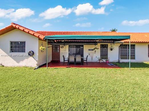 DEERWOOD PART 1 - Residential