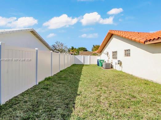 DEERWOOD PART 1 - Residential