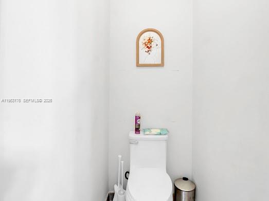 DEERWOOD PART 1 - Residential