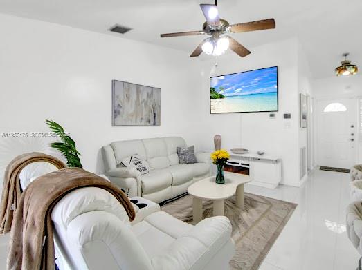 DEERWOOD PART 1 - Residential