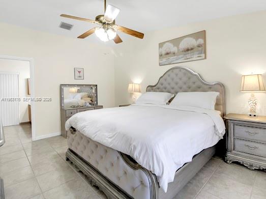 DEERWOOD PART 1 - Residential