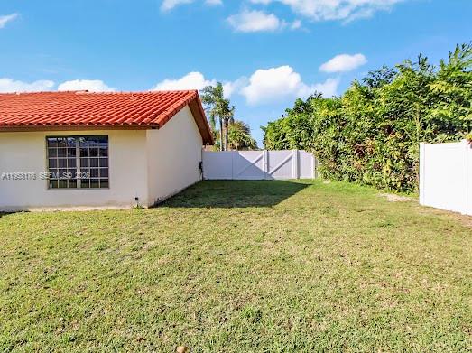 DEERWOOD PART 1 - Residential