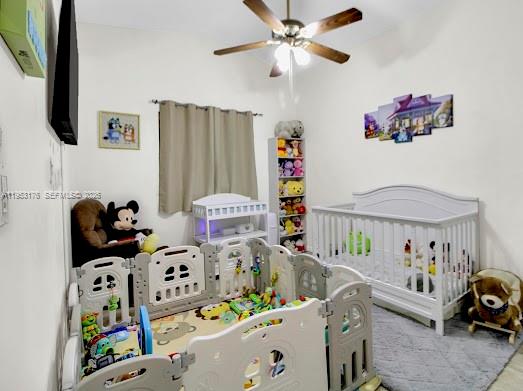 DEERWOOD PART 1 - Residential