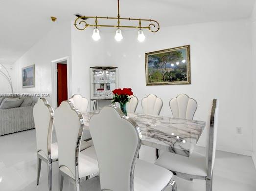 DEERWOOD PART 1 - Residential