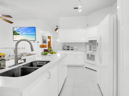 DEERWOOD PART 1 - Residential