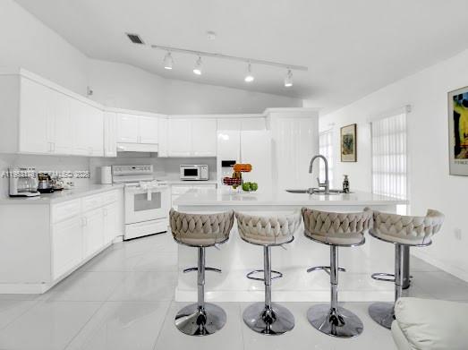 DEERWOOD PART 1 - Residential