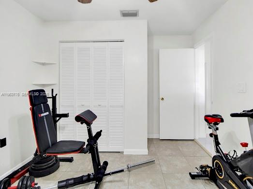 DEERWOOD PART 1 - Residential