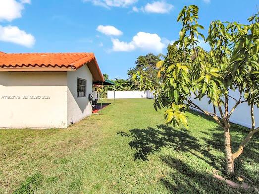 DEERWOOD PART 1 - Residential