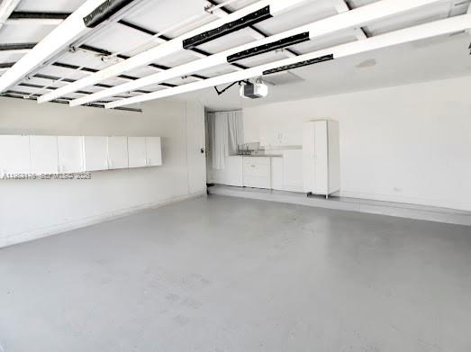 DEERWOOD PART 1 - Residential