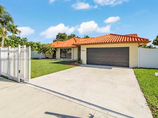 DEERWOOD PART 1 - Residential