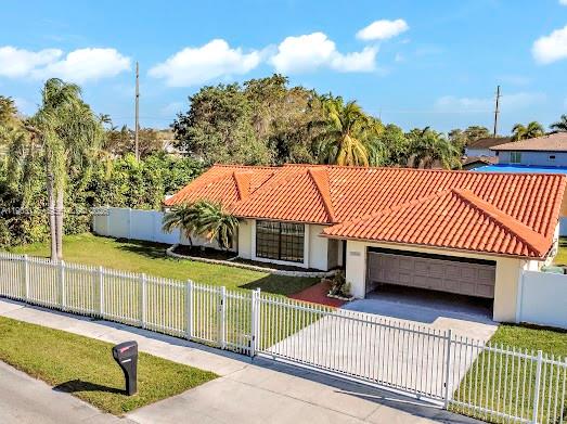 DEERWOOD PART 1 - Residential