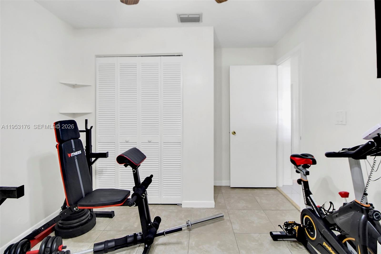 DEERWOOD PART 1 - Residential