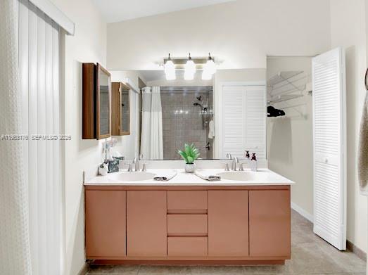 DEERWOOD PART 1 - Residential