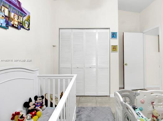 DEERWOOD PART 1 - Residential