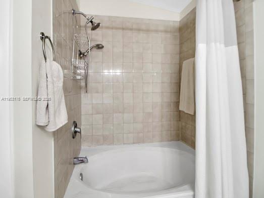 DEERWOOD PART 1 - Residential