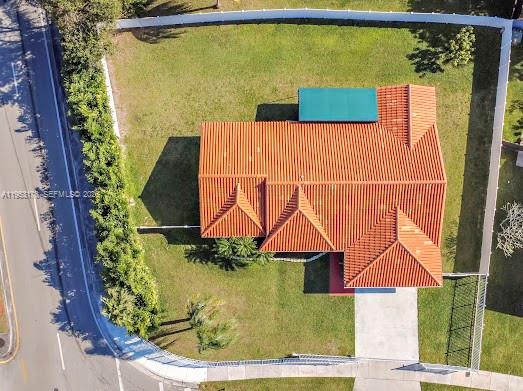 DEERWOOD PART 1 - Residential